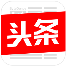 云开国际：数字时代的创新引领者